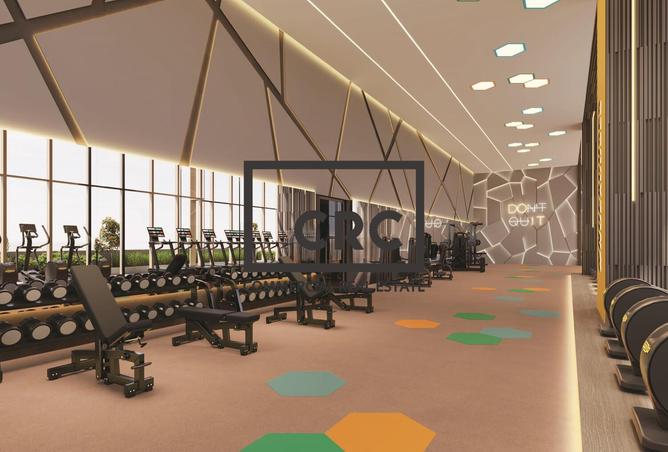 14416641 - الصورة الرئيسية للعقار