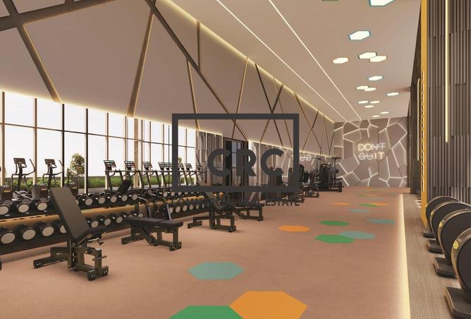 14416641 - الصورة الرئيسية للعقار