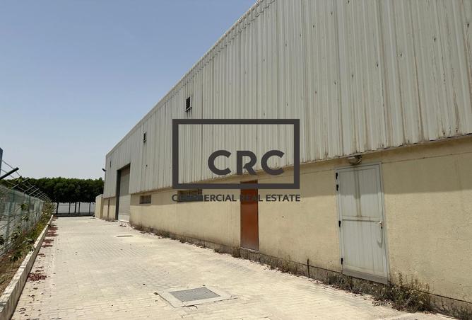 14427648 - صورة العقار 2