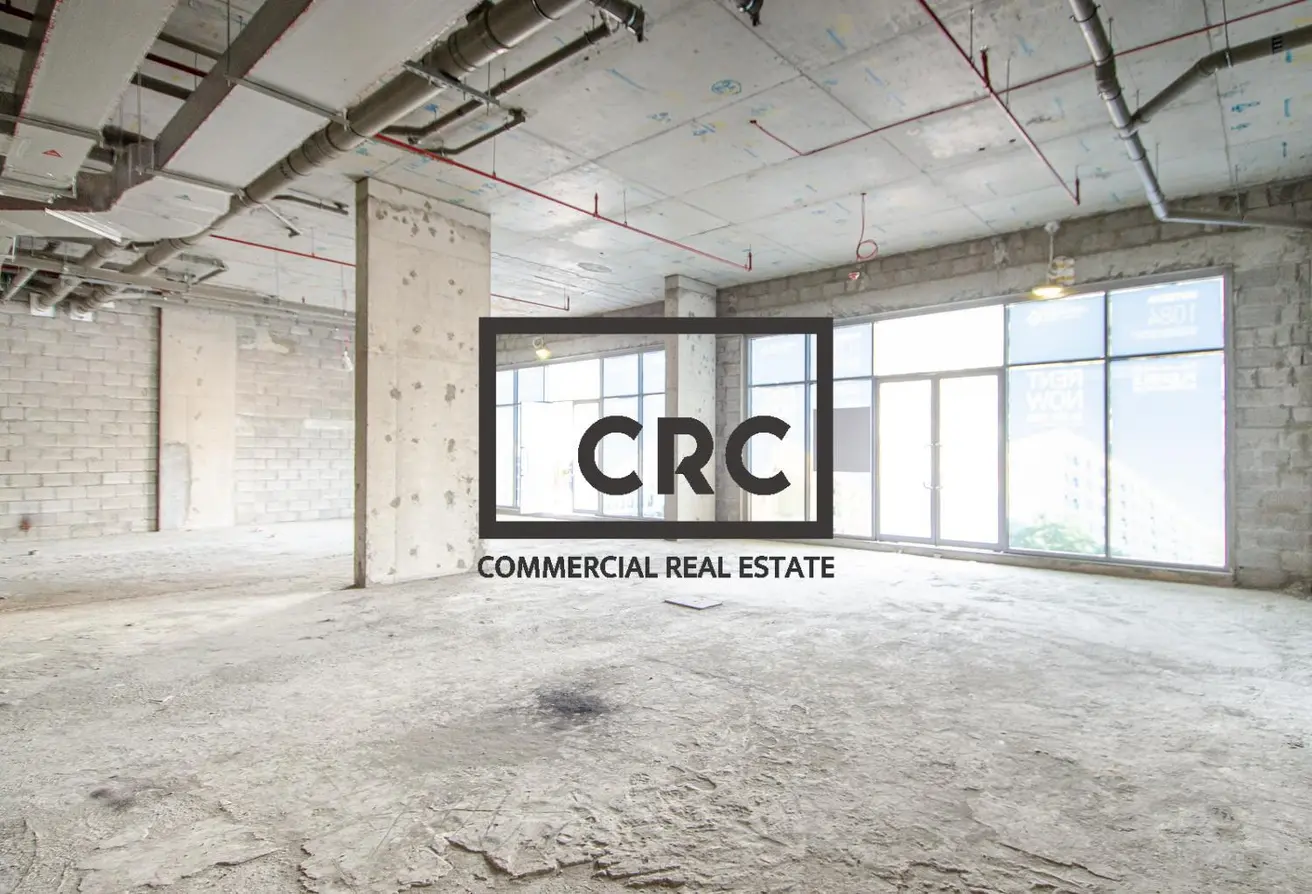 14473449 - Property Main Image