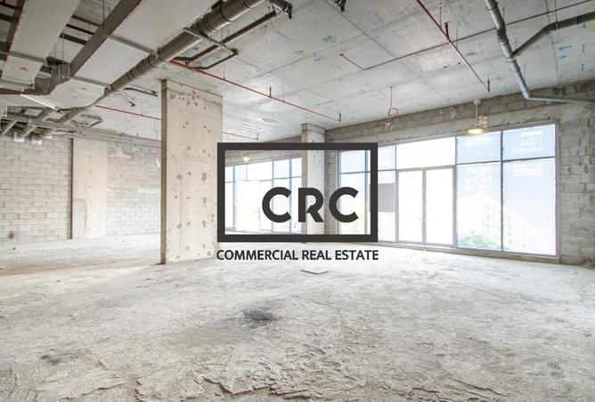 14473449 - Property Main Image