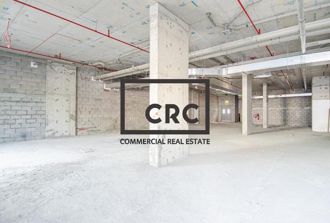 14473449 - Property Image 2