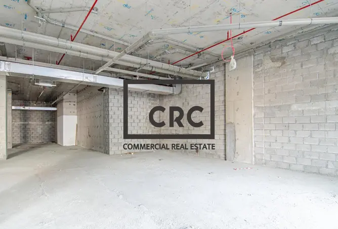 14473449 - Property Image 3