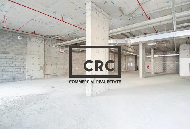 14473449 - Property Image 2