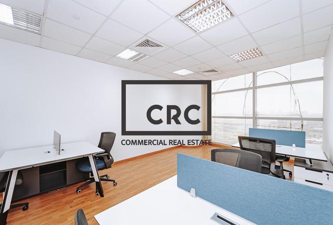 14476467 - صورة العقار 2