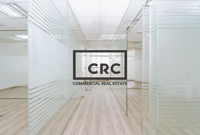 14485104 - صورة العقار 2