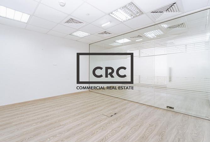 14485104 - صورة العقار 3