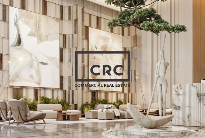 14538158 - صورة العقار 3