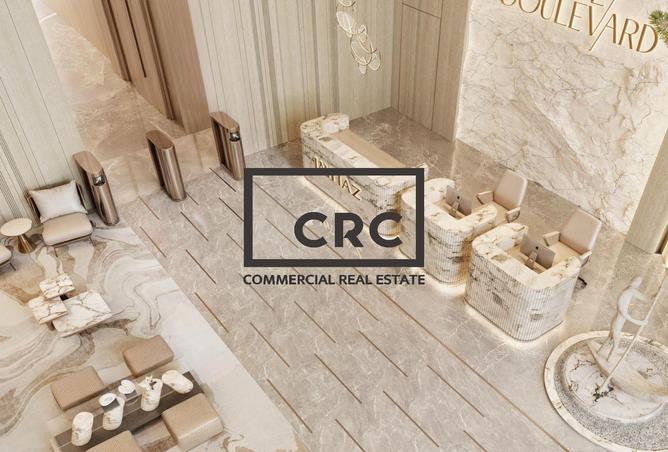 14538158 - الصورة الرئيسية للعقار