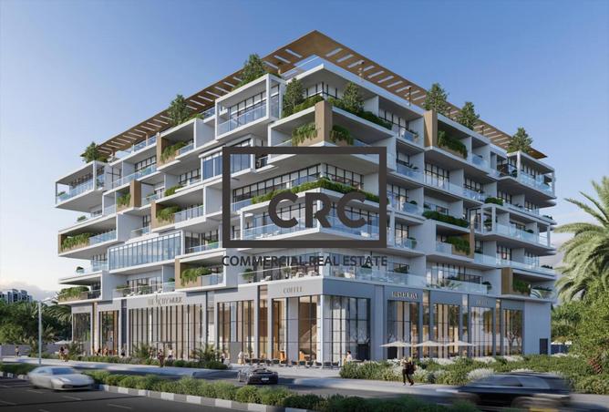 14568163 - Property Main Image