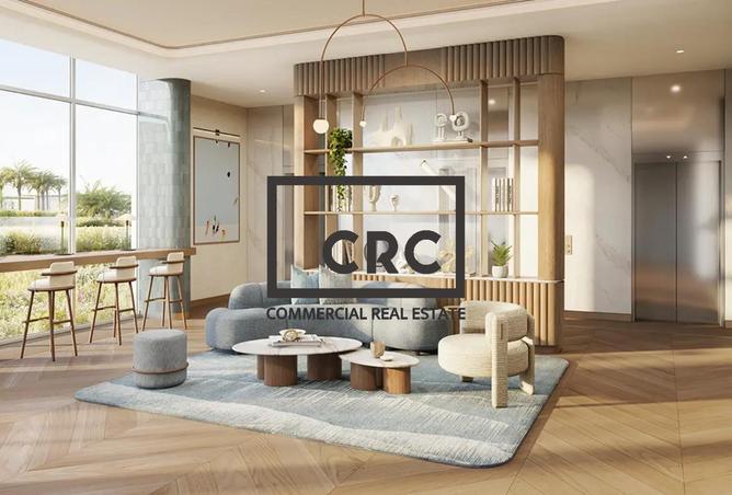 14568163 - Property Image 2