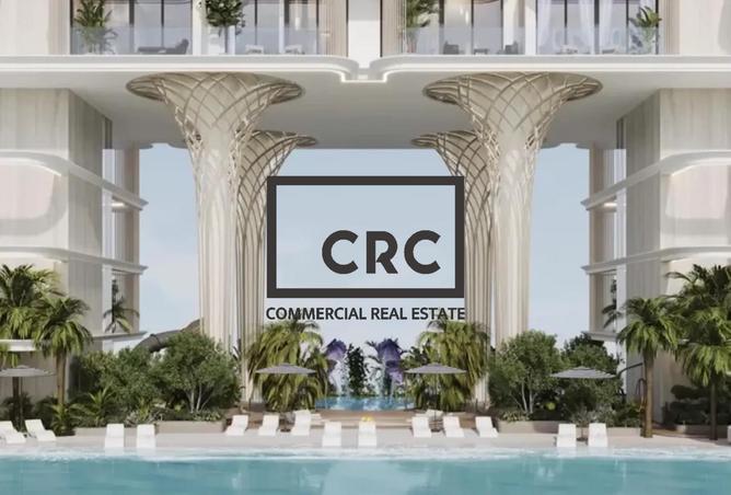 14571516 - Property Image 3