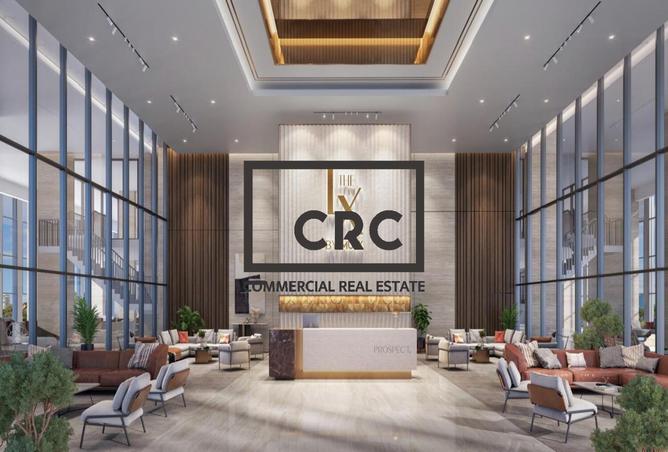 14575057 - صورة العقار 2