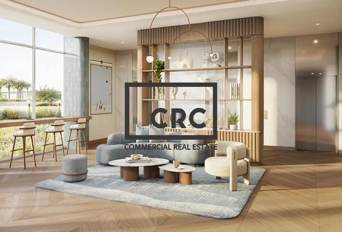 14575057 - صورة العقار 3