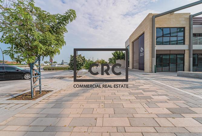 14624687 - Property Image 2