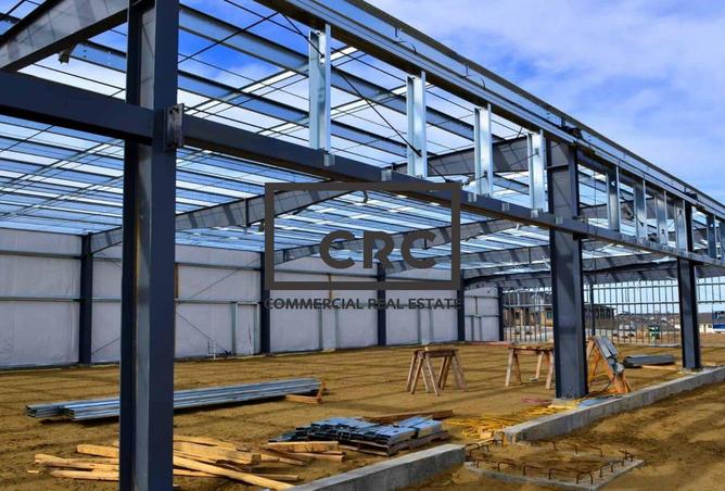 14633149 - صورة العقار 3