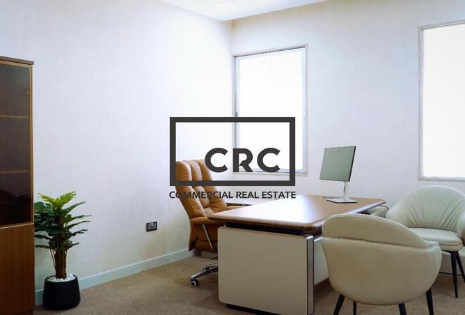 14635987 - صورة العقار 2