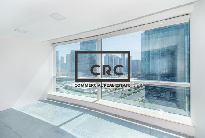 14643421 - صورة العقار 2