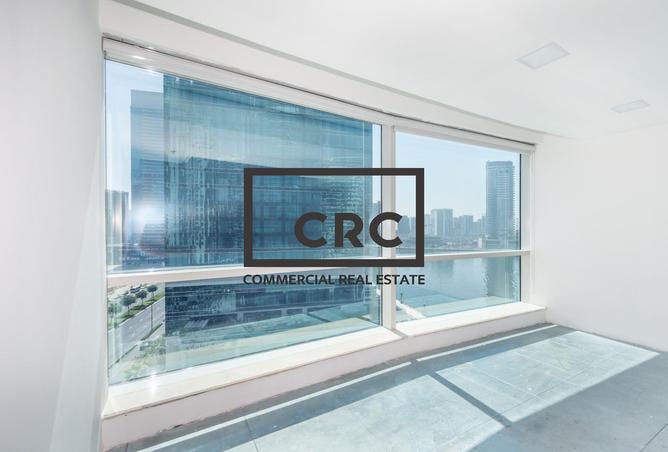 14643421 - الصورة الرئيسية للعقار