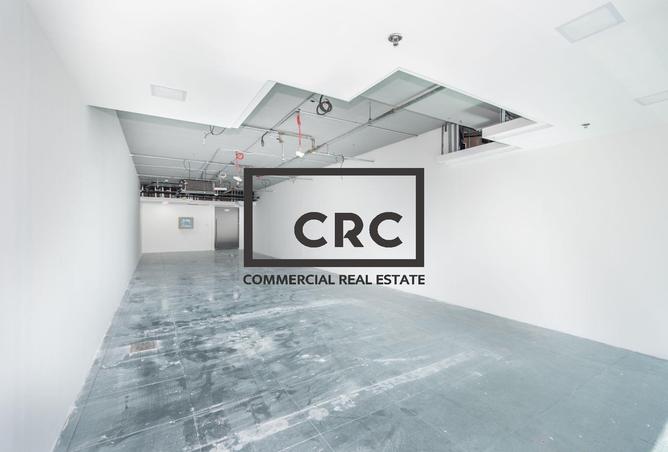 14643421 - صورة العقار 3