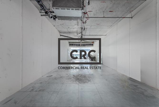 14646401 - صورة العقار 2