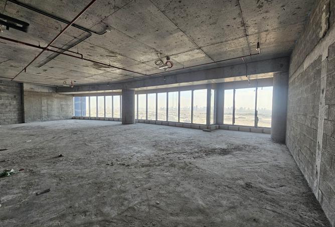 14657085 - صورة العقار 3