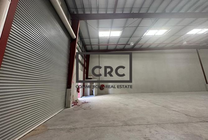 14683807 - صورة العقار 3