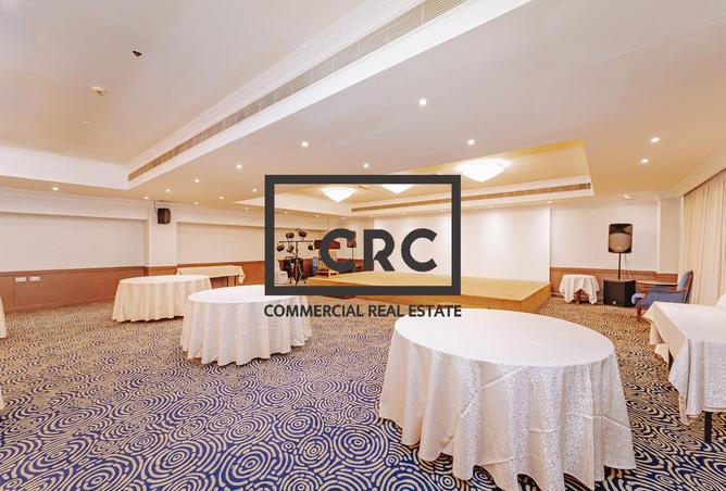 14686982 - Property Main Image