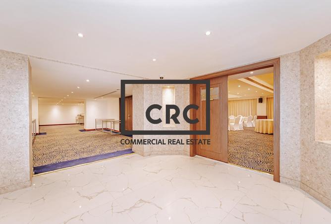 14686982 - Property Image 2