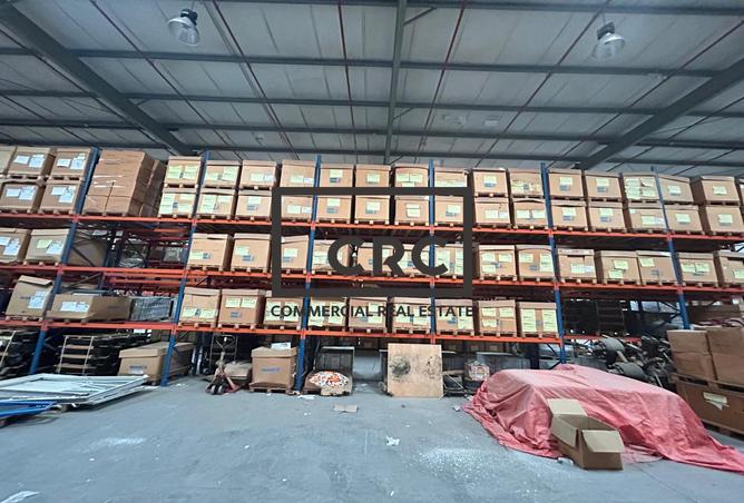 14688292 - صورة العقار 3