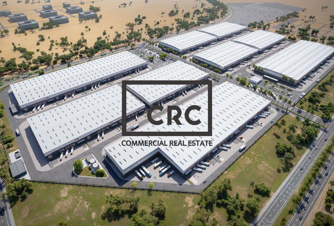 14689223 - صورة العقار 3