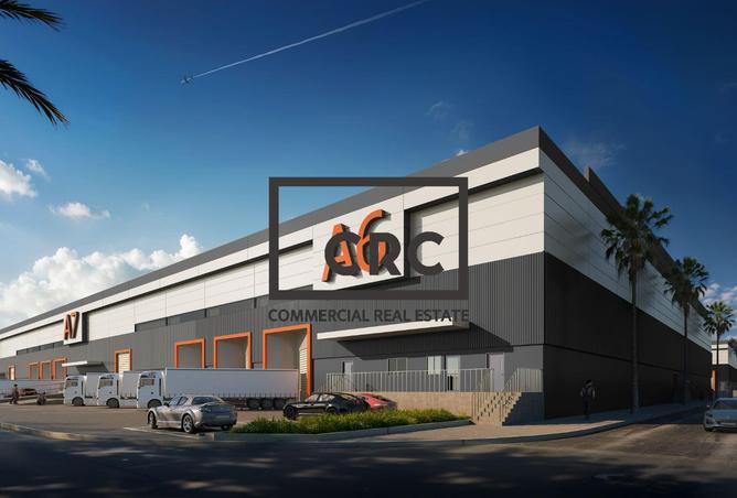 14689223 - الصورة الرئيسية للعقار