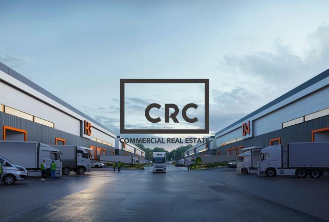 14689224 - صورة العقار 2