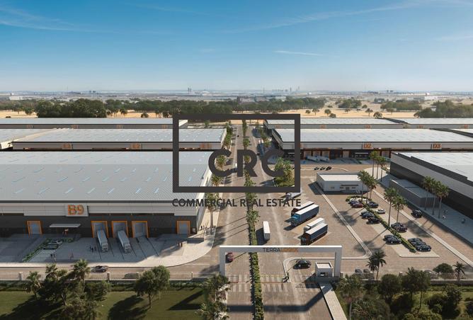 14689224 - Property Image 3