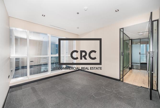 14691562 - صورة العقار 3