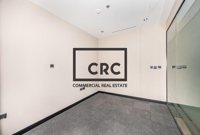 14691562 - الصورة الرئيسية للعقار