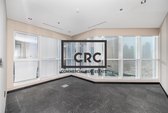 14691562 - صورة العقار 2