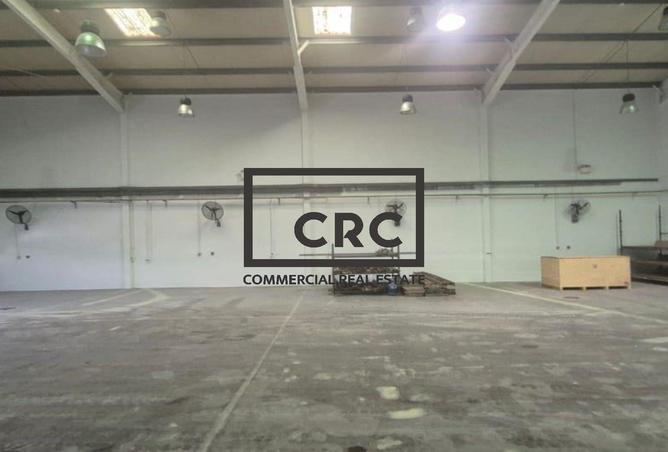 15895079 - صورة العقار 3