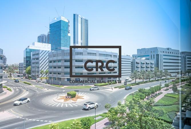 59364327 - صورة العقار 3