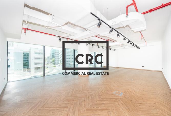 59364327 - الصورة الرئيسية للعقار