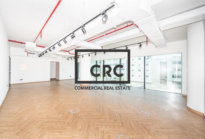 59364327 - صورة العقار 2