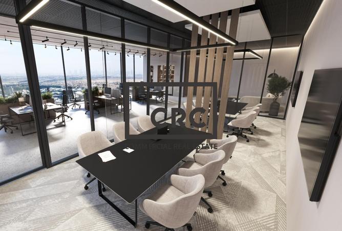 14739188 - الصورة الرئيسية للعقار