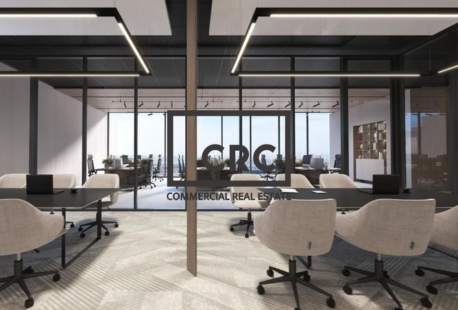 14739188 - صورة العقار 2