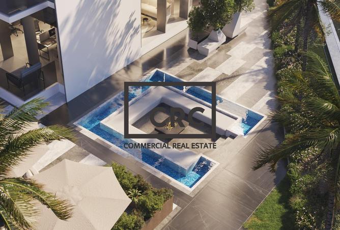 14739188 - صورة العقار 3