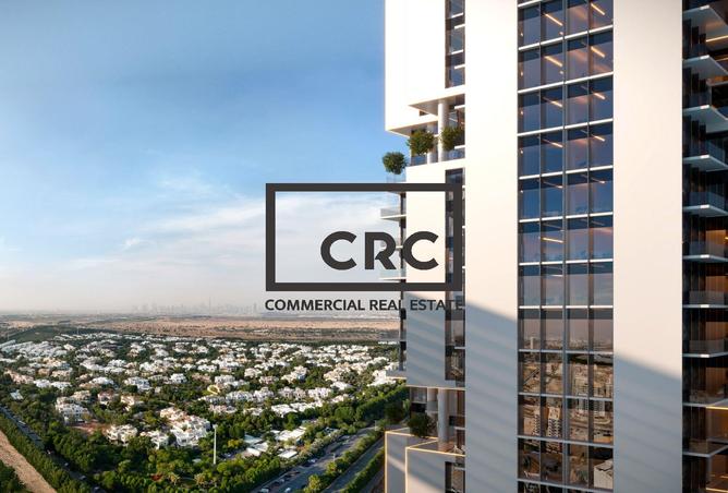 14739190 - Property Image 3