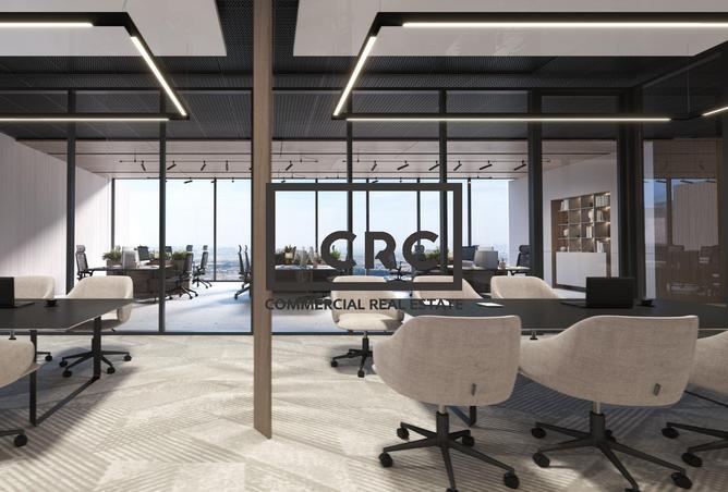 14739190 - Property Image 2