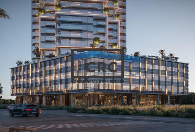 14739192 - صورة العقار 3