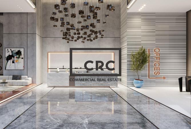 14739192 - الصورة الرئيسية للعقار