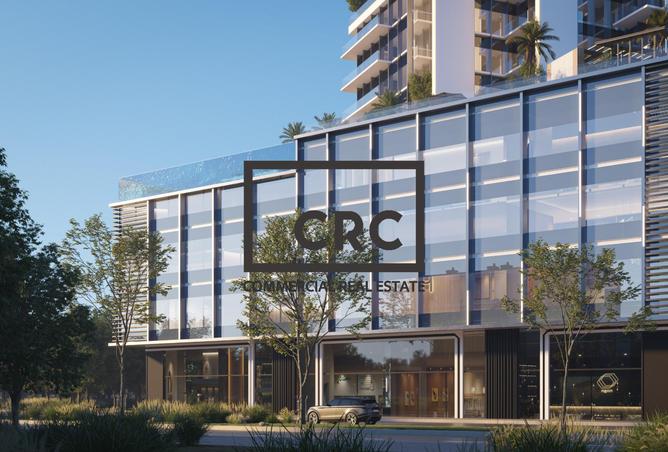 14739193 - الصورة الرئيسية للعقار