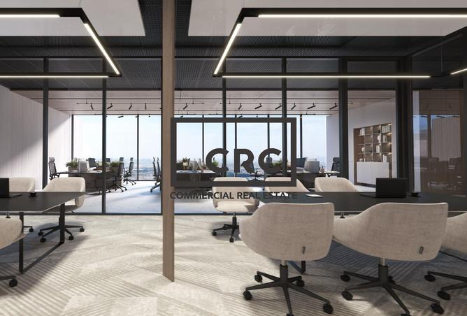 14739196 - صورة العقار 2